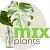 mixplants