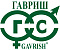 Гавриш